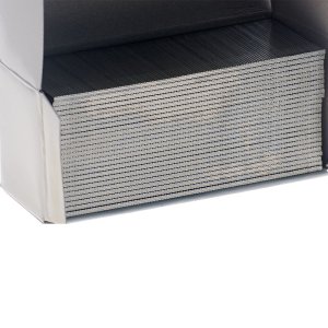 FUBAG Гвозди для SN4050 (1.05х1.25, 25мм, 5000 шт) в Твери фото