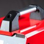 Аппарат точечной сварки FUBAG TS 3500T в Твери фото