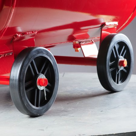 Компрессор безмасляный малошумный FUBAG Свободный Воздух (Free Air) 490/100/4.0 S в Твери фото