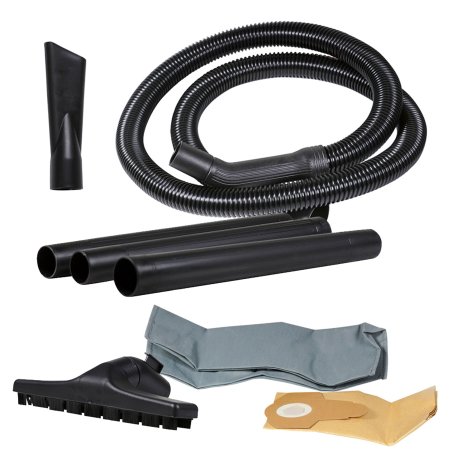 FUBAG Строительный пылесос WD 3  в Твери фото