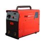 Полуавтомат сварочный инверторный FUBAG INMIG 400 T DG + подающий механизм DRIVE INMIG DG + шланг пакет 5 м  + горелка FB 400 3 м в Твери фото