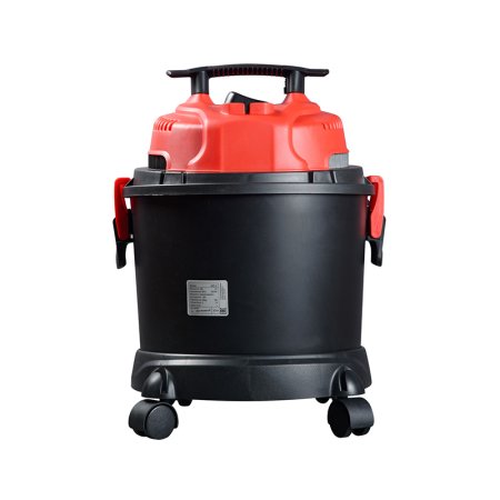 FUBAG Строительный пылесос WD 3  в Твери фото