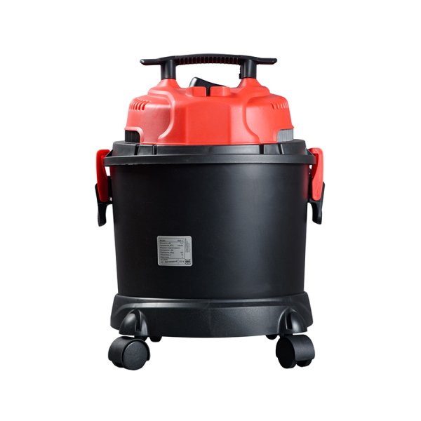 FUBAG Строительный пылесос WD 3  в Твери фото