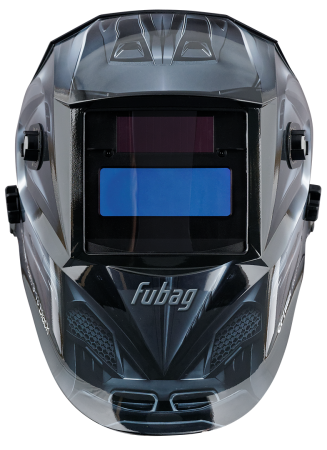  Маска сварщика Хамелеон FUBAG IR 9-13A S в Твери фото