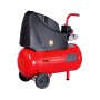 Компрессор воздушный безмасляный FUBAG OL 195/24 CM1.5 в Твери фото