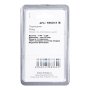 FUBAG Переходник 1/4 дюйма F - 1/2 дюйма F, блистер 1 шт в Твери фото
