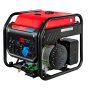 Инверторный генератор FUBAG TI 11000 A ES купить в Твери