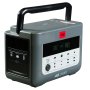 Портативная электростанция FUBAG AS 2400i (аккумулятор LiFePO4) в Твери фото
