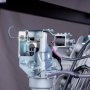 Бензиновый генератор FUBAG BS 8500 XD ES DUPLEX для одно и трехфазного режимов работы в Твери фото