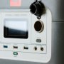 Портативная электростанция FUBAG AS 1200i (аккумулятор LiFePO4) в Твери фото