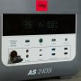 Портативная электростанция FUBAG AS 2400i (аккумулятор LiFePO4) в Твери фото