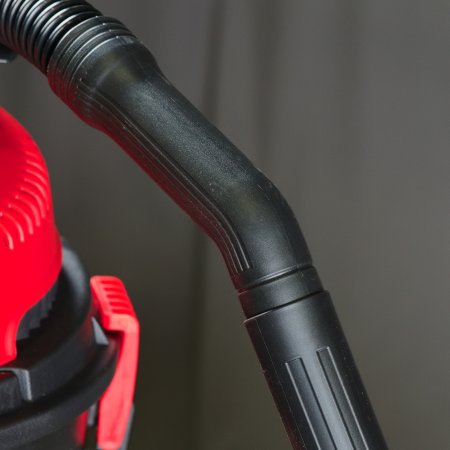 FUBAG Строительный пылесос WD 3  в Твери фото