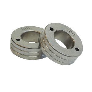 FUBAG Ролики 1,0/1,2 алюминий для DRIVE INMIG DW арт. 41104 / 41105 - 4 шт. в Твери фото