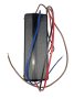FUBAG Блок автоматики Startmaster DS 25000 (230V) для дизельных электростанций (DS 5500 A ES DS 11000 A  ES). Однофазный. в Твери фото