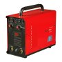 Инвертор сварочный FUBAG IR 250 T в Твери фото