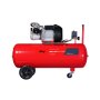 Поршневый масляный компрессор FUBAG VDC 400/100 CM3 в Твери фото