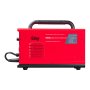 Полуавтомат сварочный FUBAG IRMIG 200 SYN PULSE LED (с горелкой 250А в комплекте) в Твери фото