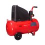 Поршневой безмасляный компрессор FUBAG OL 231/50 в Твери фото