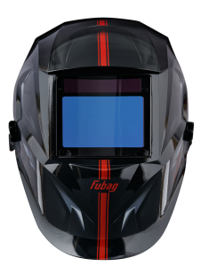  Маска сварщика Хамелеон FUBAG IR 4-13N M в Твери фото