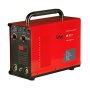 Инвертор сварочный FUBAG IR 300 T в Твери фото