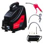 Компрессор FUBAG HANDY MASTER KIT + 5 предметов в Твери фото