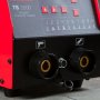 Аппарат точечной сварки FUBAG TS 3500 в Твери фото
