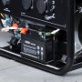 FUBAG Бензиновый генератор с электростартером и коннектором автоматики BS 3300 A ES в Твери фото
