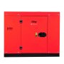 FUBAG Дизельный генератор с электростартером и коннектором автоматики DS 6500 AC ES (кожух) в Твери фото