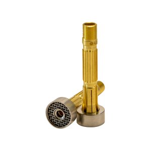 FUBAG Цанга c газовой линзой ф4.8 FB TIG 240-550W (2 шт.) в Твери фото
