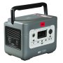 Портативная электростанция FUBAG AS 1200i (аккумулятор LiFePO4) в Твери фото