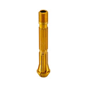 FUBAG Цанга ф3.2 FB TIG 190-400W-450W (2 шт.) в Твери фото