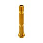 FUBAG Цанга ф3.2 FB TIG 190-400W-450W (2 шт.) в Твери фото