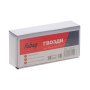 FUBAG Гвозди для F30 (F50 (1.05*1.25, 30 мм, 5000 шт) в Твери фото