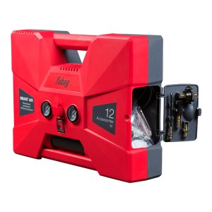 Компрессорный набор FUBAG Smart Air в Твери фото