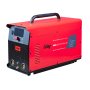 Полуавтомат сварочный FUBAG XMIG 500T DW PULSE + подающий механизм DRIVE XMIG DW PULSE  + горелка FB 550W 3 м + блок жидкостного охлаждения Cool XMIG + шланг-пакет 5 метров 95 мм2 14 pol с жидкостным охлаждением + Тележка  в Твери фото