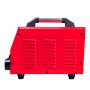 Аппарат точечной сварки FUBAG TS 3500 в Твери фото