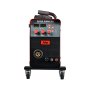 Полуавтомат сварочный инверторный FUBAG INMIG 400 T DG + подающий механизм DRIVE INMIG DG + шланг пакет 5 м  + горелка FB 400 3 м в Твери фото