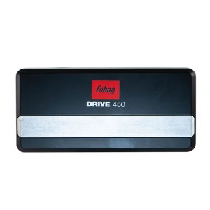 Пусковое устройство FUBAG DRIVE 450 с разъемом type-C на входе в Твери фото