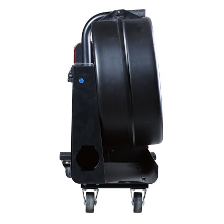 Подающий механизм FUBAG DRIVE XMIG DW PULSE в Твери фото