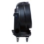 Подающий механизм FUBAG DRIVE XMIG DW PULSE в Твери фото