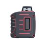 FUBAG Лазерный уровень Prisma 20R VH360 в Твери фото