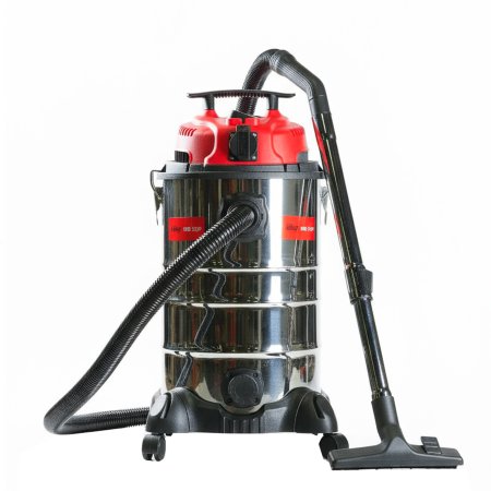 FUBAG Строительный пылесос WD 5SP в Твери фото