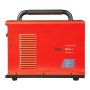 Инвертор сварочный FUBAG IR 250 T в Твери фото