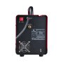 FUBAG Сварочный полуавтомат IRMIG 140 SYN с горелкой FB 150 3 м в Твери фото
