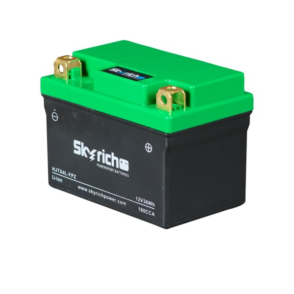 Аккумулятор FUBAG li-ion 3Ah для инверторного генератора TI 11000 A ES (арт. 646211) купить в Твери