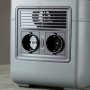 Портативная электростанция FUBAG AS 1200i (аккумулятор LiFePO4) в Твери фото