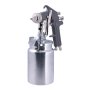 FUBAG Краскораспылитель BASIC S1000/1.8 HP с нижним бачком в Твери фото