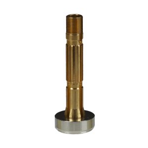 FUBAG Цанга c увеличенной газовой линзой ф4.8 FB TIG 240-550W (2 шт.) в Твери фото