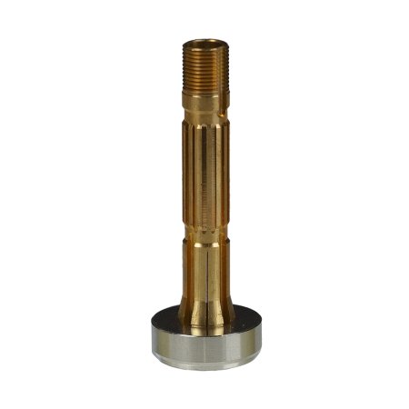 FUBAG Цанга c увеличенной газовой линзой ф4.8 FB TIG 240-550W (2 шт.) в Твери фото