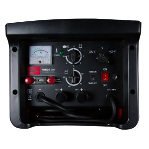 Пуско-зарядное устройство FUBAG FORCE 800 в Твери фото